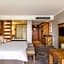 Arabella Hotel, Golf and Spa