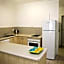 Apollo Jewel Beachfront Apartments