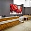 Homewood Suites-By Hilton- Denver Downtown Convention Center