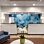 Wyndham Garden Fort Walton Beach Destin