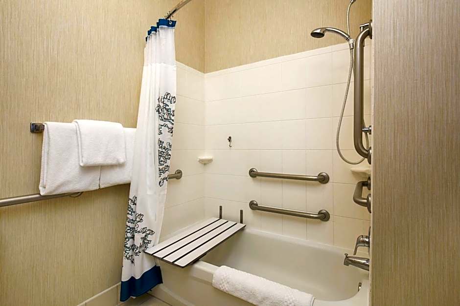 Residence Inn by Marriott Chico