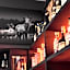 236 ROOMS Wörthersee - Adults Only & Self Check-in