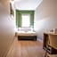 Best Quality Hotel Gran Mogol