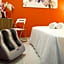Sovotel Boutique Hotel @ Kelana Jaya 73