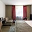 Kyriad Hotel Strasbourg Lingolsheim