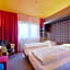 Designhotel + CongressCentrum Wienecke XI.