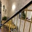 Hotel Leopolda