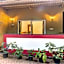 Hotel Malas