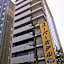 Super Hotel Izumo-Ekimae