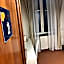 DayBreak B&B