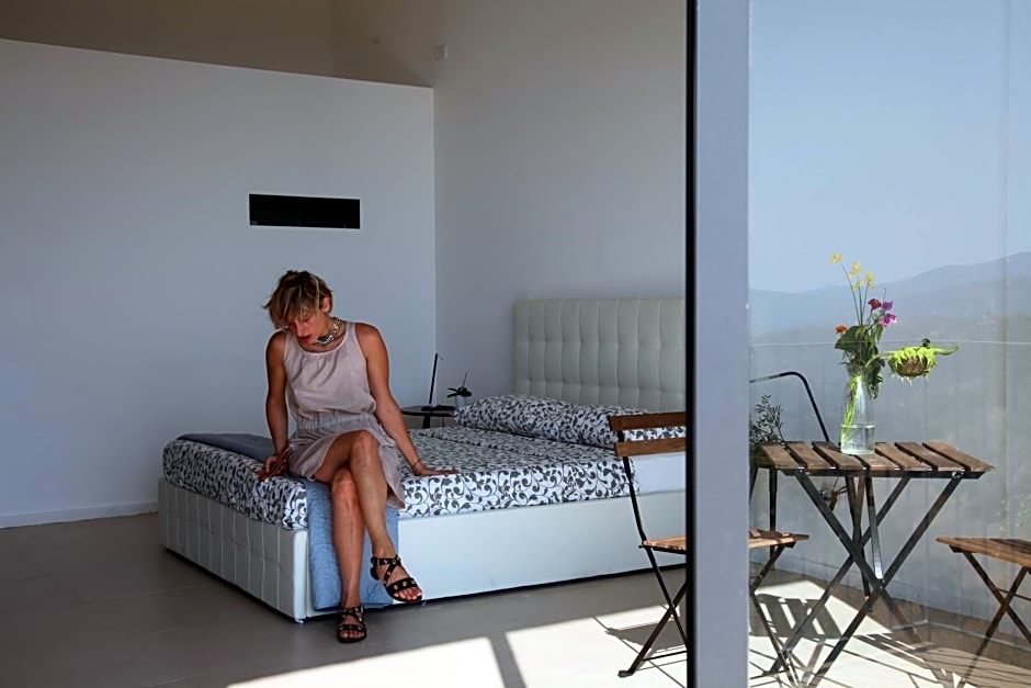 FattoriaTenuta Santa Caterina