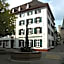 Hotel zum Spalenbrunnen