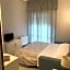 Hotel Residence Mondial