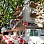 Hotel Irene