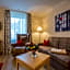 Flair Hotel Adlerbad