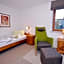 Biohotel BERGHÜS