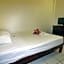 Hotel y Bungalows Acuario