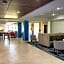 Holiday Inn Express Hotel & Suites Lubbock West By IHG