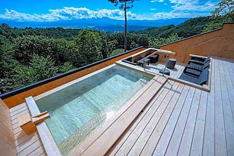 HishinoOnsenTokiwakan