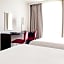 Novotel Constantine