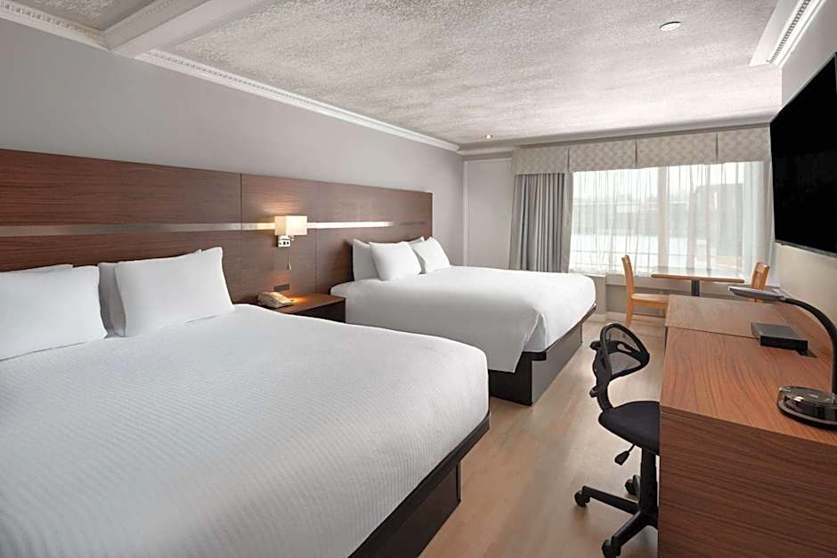 Baymont by Wyndham Edson