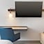 avid hotels - Toronto - Vaughan Southwest By IHG