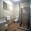 Seminara Apartments Coochiemudlo Island