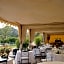 Hotel Barrage
