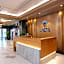Teatro Boutique Hotel