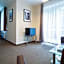 Warsaw Apartments - Apartamenty Wilanów