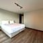 Hotel Tempo Rent