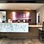Staybridge Suites By Holiday Inn St George By IHG