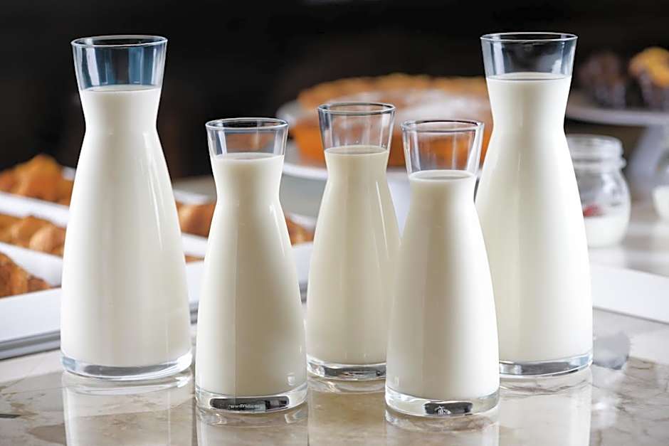 AC Hotel by Marriott Milano