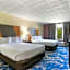 Eisenhower Hotel and Conference Center