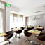 Hotel Scala Frankfurt City Centre