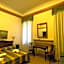 Hotel Alla Fava