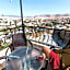 Tulip Cave Suites