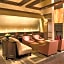 Hyatt Place Salt Lake City Downtown The Gateway
