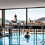 Hotel Emmy - five elements