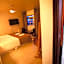 Hotel Village da Serra