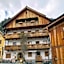 Café Pension Leopoldine