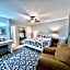 The Mount Vernon Inn
