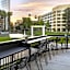 Costa Mesa Marriott
