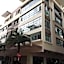 Hotel Hilal