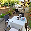 B&B Pittoresco