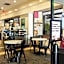 Holiday Inn New Orleans-Downtown Superdome By IHG