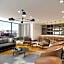 AC Hotel by Marriott Greenville