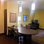 Candlewood Suites Bismarck By IHG