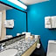Clarion Inn Falls Church-Arlington