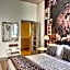 Casa Sotgiu Guest House